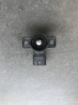 PictureAltAttribute - 3F24075592-jpg